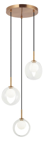 Matteo Lighting-C60603AGCL|MAIN