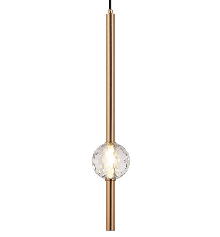 Matteo Lighting-C68901AG|MAIN