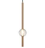 Matteo Lighting-C68901AG|MAIN