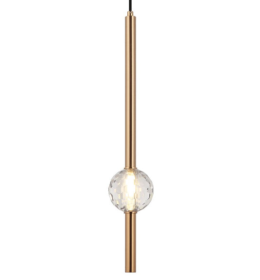 Matteo Lighting-C68901AG|MAIN