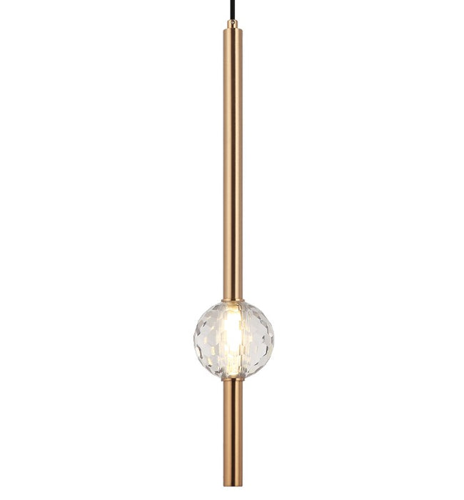 Matteo Lighting-C68901AG|MAIN