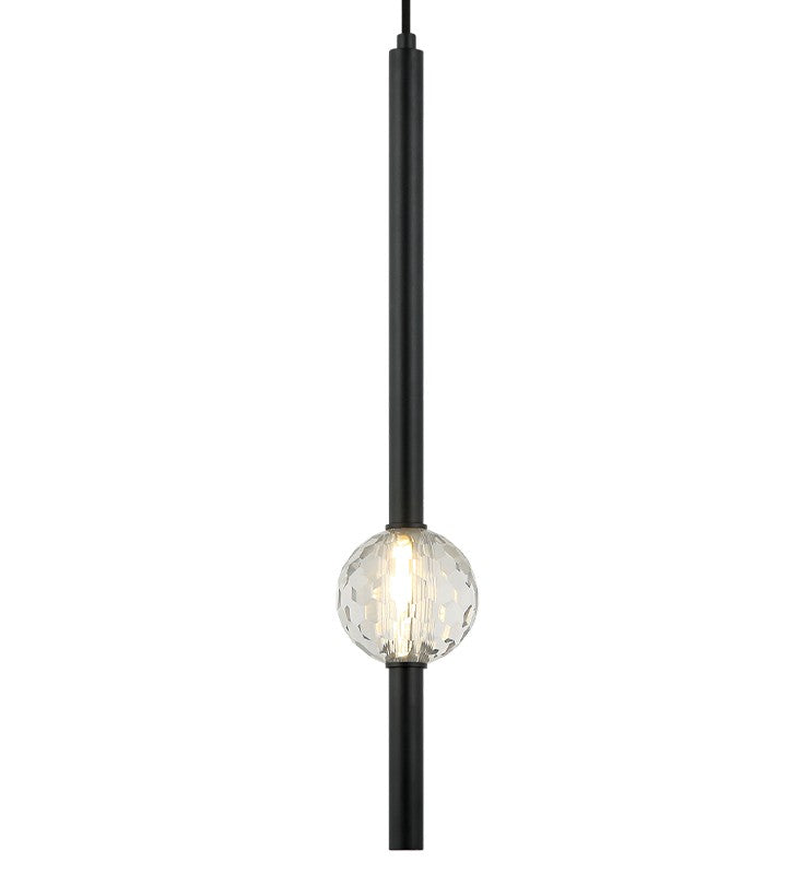 Matteo Lighting-C68901MB|MAIN