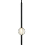 Matteo Lighting-C68901MB|MAIN