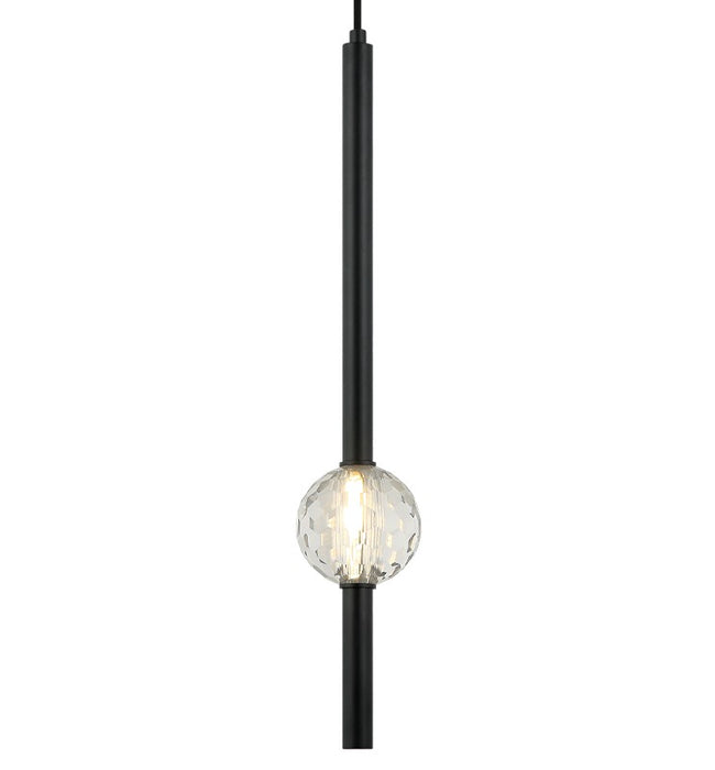 Matteo Lighting-C68901MB|MAIN