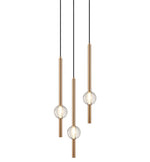 Matteo Lighting-C68903AG|MAIN