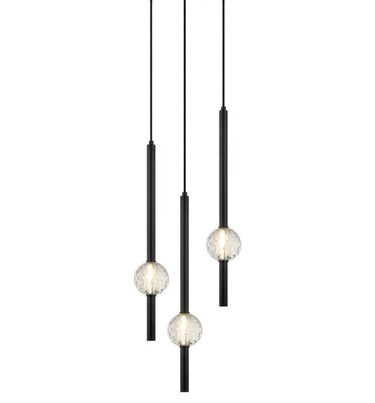 Matteo Lighting-C68903MB|MAIN