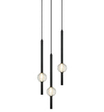 Matteo Lighting-C68903MB|MAIN