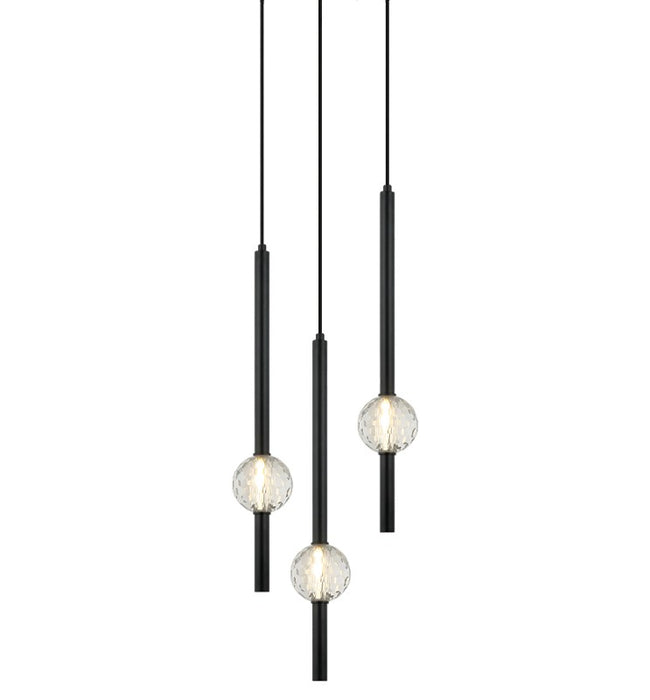 Matteo Lighting-C68903MB|MAIN