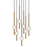 Matteo Lighting-C68907AG|MAIN
