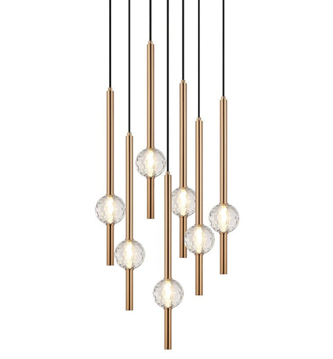 Matteo Lighting-C68907AG|MAIN