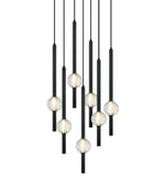 Matteo Lighting-C68907MB|MAIN