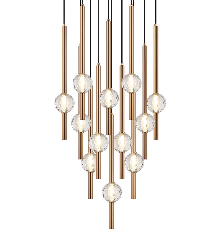 Matteo Lighting-C68912AG|MAIN