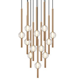 Matteo Lighting-C68912AG|MAIN