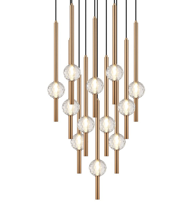 Matteo Lighting-C68912AG|MAIN
