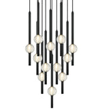 Matteo Lighting-C68912MB|MAIN