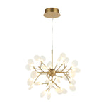 Matteo Lighting-C69824GL|MAIN