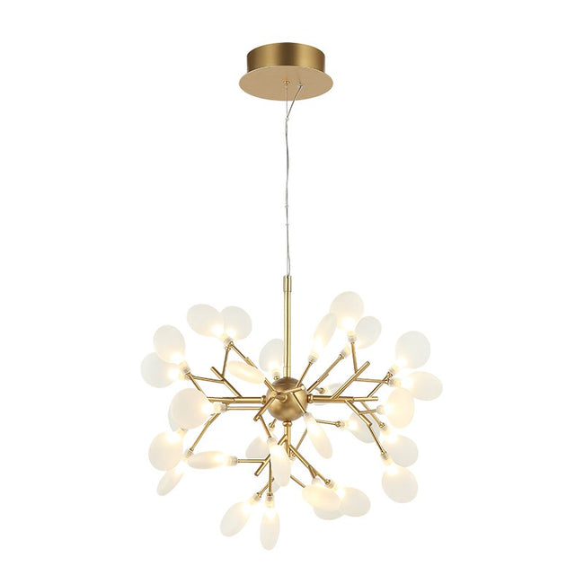 Matteo Lighting-C69824GL|MAIN