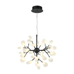 Matteo Lighting-C69824MB|MAIN