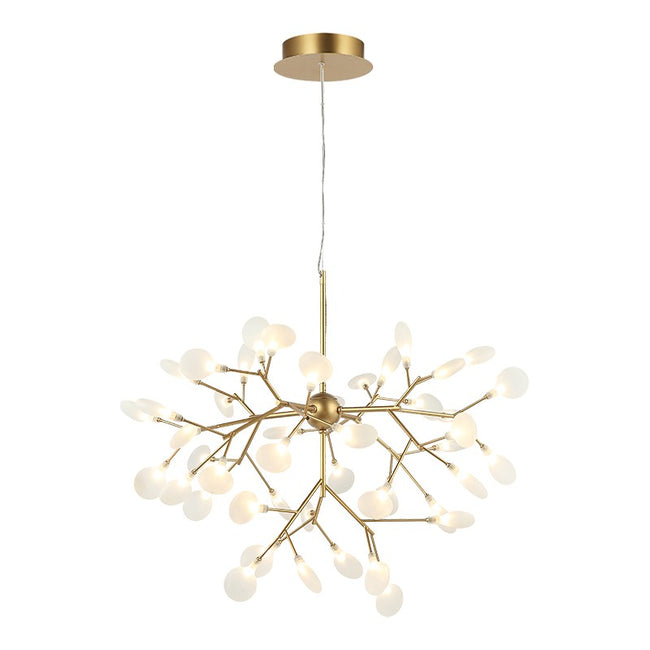 Matteo Lighting-C69836GL|MAIN