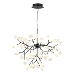 Matteo Lighting-C69836MB|MAIN