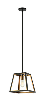 Matteo Lighting-C72101MBAG|MAIN