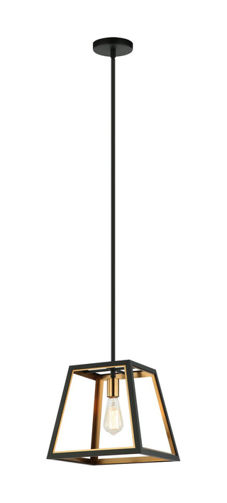 Rosalie Pendant by Matteo Lighting