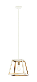 Matteo Lighting-C72101WHAG|MAIN