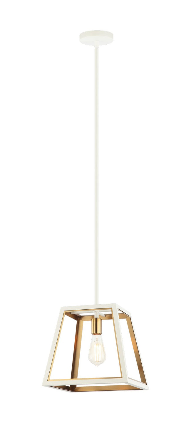 Matteo Lighting-C72101WHAG|MAIN