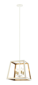 Matteo Lighting-C72104WHAG|MAIN