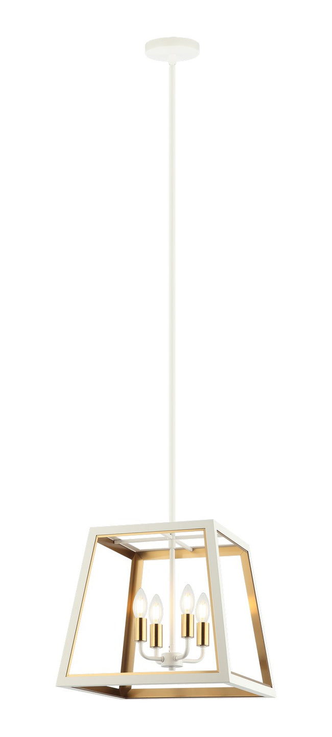 Matteo Lighting-C72104WHAG|MAIN