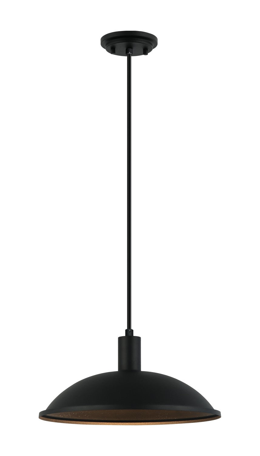 Matteo Lighting-C81901MB|MAIN