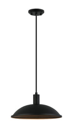 Matteo Lighting-C81901MB|MAIN