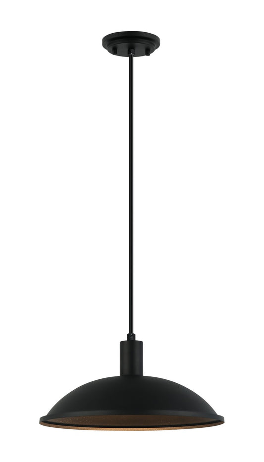 Matteo Lighting-C81901MB|MAIN