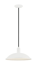 Matteo Lighting-C81901MW|MAIN