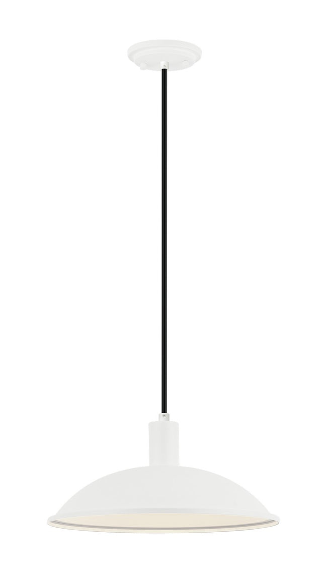 Matteo Lighting-C81901MW|MAIN