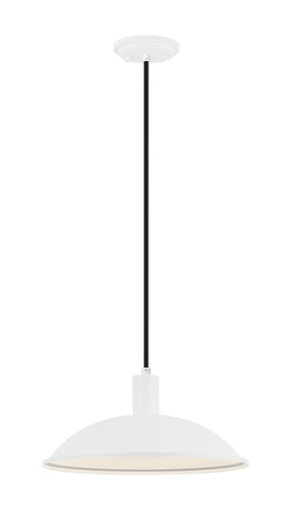 Matteo Lighting-C81901MW image