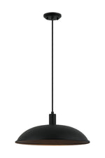Matteo Lighting-C81911MB|MAIN