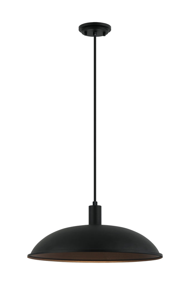 Matteo Lighting-C81911MB|MAIN