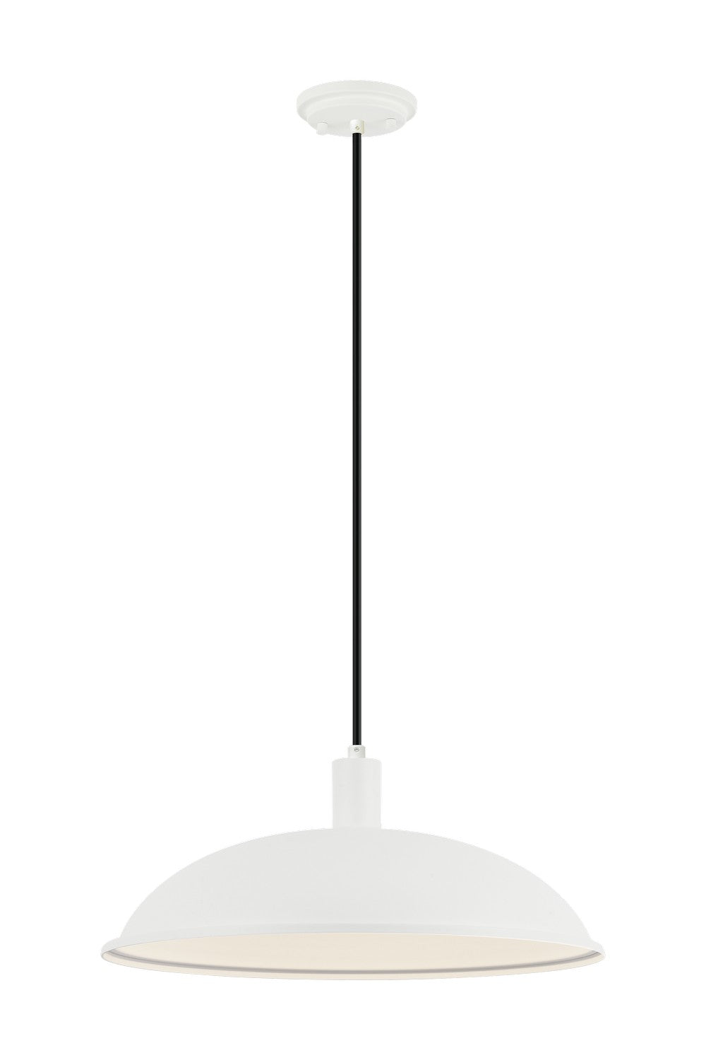 Matteo Lighting-C81911MW|MAIN