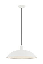 Matteo Lighting-C81911MW|MAIN