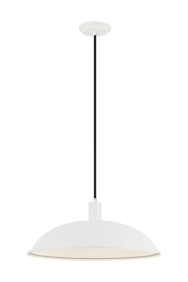 Matteo Lighting-C81911MW|MAIN