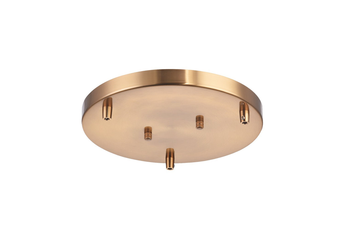Matteo Lighting-CP0103AG|MAIN