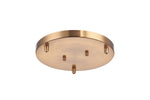 Matteo Lighting-CP0103AG|MAIN
