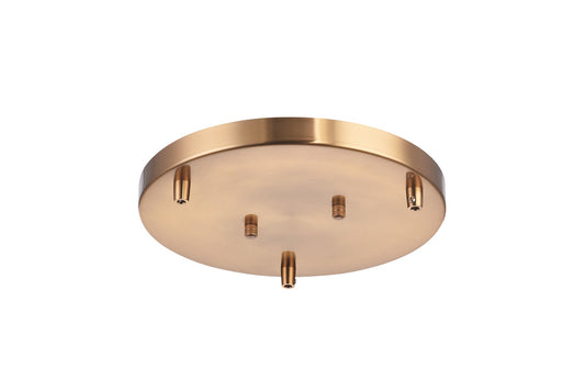 Matteo Lighting-CP0103AG|MAIN