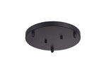 Matteo Lighting-CP0103BK|MAIN
