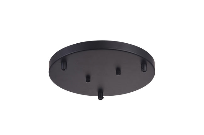 Matteo Lighting-CP0103BK|MAIN