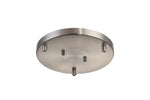 Matteo Lighting-CP0103BN|MAIN