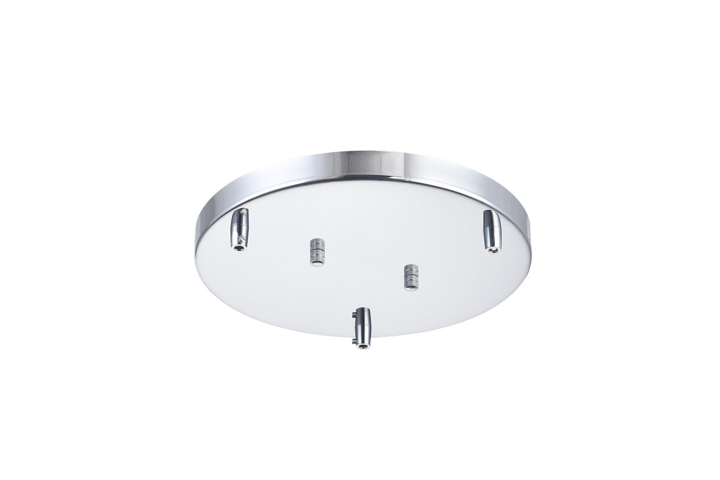 Matteo Lighting-CP0103CH|MAIN