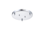 Matteo Lighting-CP0103CH|MAIN