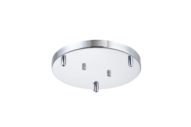 Matteo Lighting-CP0103CH|MAIN
